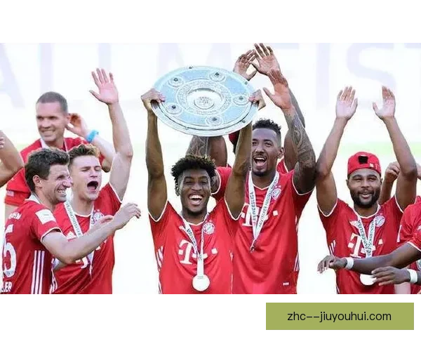 科曼对阵法国豪门欧冠赛场决定性表现与战术价值解析关键影响和历史意义